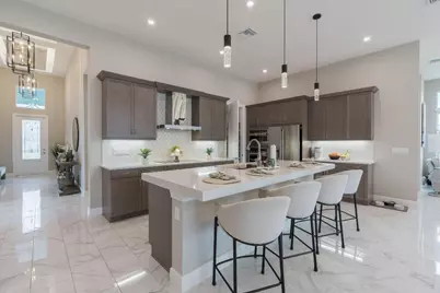 9073 SW Arco Way, Port Saint Lucie, FL 34987 - Photo 15