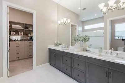 9073 SW Arco Way, Port Saint Lucie, FL 34987 - Photo 43