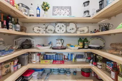 9073 SW Arco Way, Port Saint Lucie, FL 34987 - Photo 27