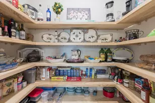 9073 SW Arco Wy, Port Saint Lucie, FL 34987 - Photo 27