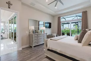 9073 SW Arco Wy, Port Saint Lucie, FL 34987 - Photo 35