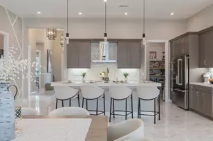 9073 SW Arco Wy, Port Saint Lucie, FL 34987 - Photo 13