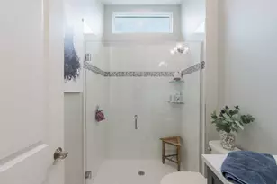 9073 SW Arco Wy, Port Saint Lucie, FL 34987 - Photo 59