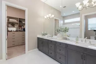 9073 SW Arco Wy, Port Saint Lucie, FL 34987 - Photo 43