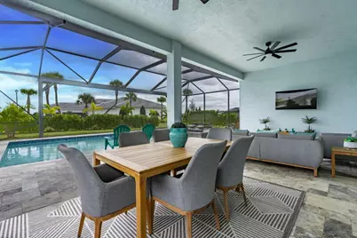 9073 SW Arco Way, Port Saint Lucie, FL 34987 - Photo 63