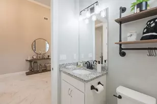 9073 SW Arco Wy, Port Saint Lucie, FL 34987 - Photo 55