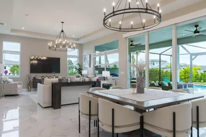 9073 SW Arco Way, Port Saint Lucie, FL 34987 - Photo 29