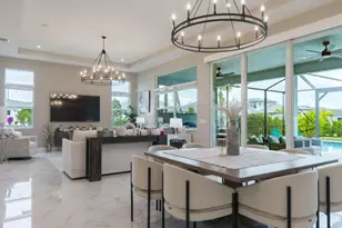 9073 SW Arco Wy, Port Saint Lucie, FL 34987 - Photo 29