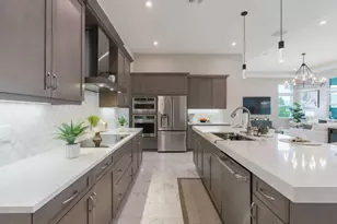 9073 SW Arco Wy, Port Saint Lucie, FL 34987 - Photo 17