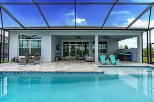 9073 SW Arco Wy, Port Saint Lucie, FL 34987 - Photo 67