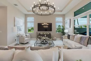 9073 SW Arco Wy, Port Saint Lucie, FL 34987 - Photo 33