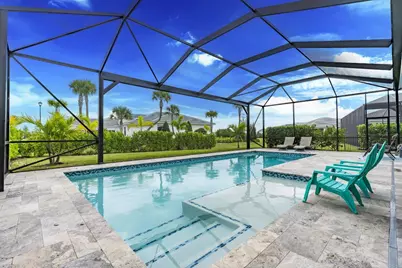 9073 SW Arco Way, Port Saint Lucie, FL 34987 - Photo 65