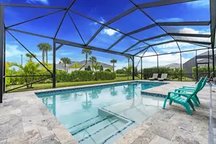 9073 SW Arco Wy, Port Saint Lucie, FL 34987 - Photo 65