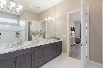 9073 SW Arco Way, Port Saint Lucie, FL 34987 - Photo 39