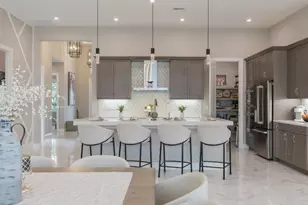 9073 SW Arco Wy, Port Saint Lucie, FL 34987 - Photo 13