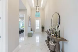 9073 SW Arco Wy, Port Saint Lucie, FL 34987 - Photo 7