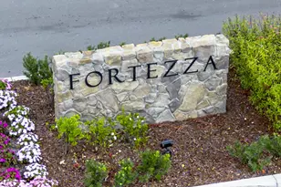 9073 SW Arco Wy, Port Saint Lucie, FL 34987 - Photo 83