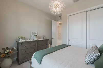 9073 SW Arco Way, Port Saint Lucie, FL 34987 - Photo 53