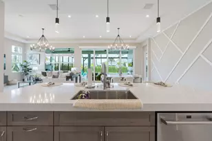 9073 SW Arco Wy, Port Saint Lucie, FL 34987 - Photo 19