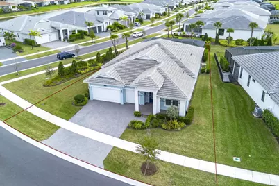 9073 SW Arco Way, Port Saint Lucie, FL 34987 - Photo 81