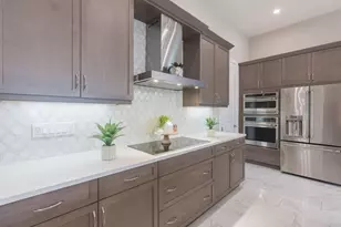 9073 SW Arco Wy, Port Saint Lucie, FL 34987 - Photo 23