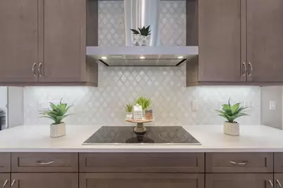 9073 SW Arco Way, Port Saint Lucie, FL 34987 - Photo 21