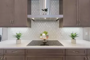 9073 SW Arco Wy, Port Saint Lucie, FL 34987 - Photo 21