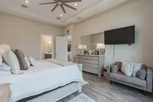 9073 SW Arco Wy, Port Saint Lucie, FL 34987 - Photo 37