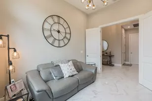 9073 SW Arco Wy, Port Saint Lucie, FL 34987 - Photo 51