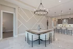 9073 SW Arco Wy, Port Saint Lucie, FL 34987 - Photo 11