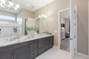 9073 SW Arco Wy, Port Saint Lucie, FL 34987 - Photo 39