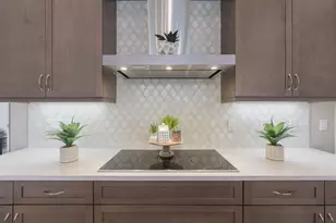 9073 SW Arco Wy, Port Saint Lucie, FL 34987 - Photo 21