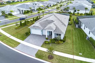 9073 SW Arco Wy, Port Saint Lucie, FL 34987 - Photo 81