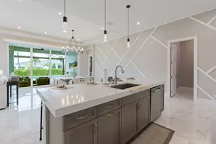 9073 SW Arco Wy, Port Saint Lucie, FL 34987 - Photo 25