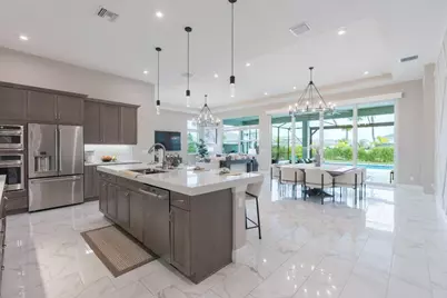 9073 SW Arco Way, Port Saint Lucie, FL 34987 - Photo 9