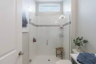 9073 SW Arco Wy, Port Saint Lucie, FL 34987 - Photo 59