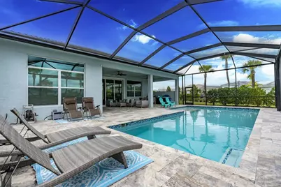 9073 SW Arco Way, Port Saint Lucie, FL 34987 - Photo 69