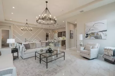 9073 SW Arco Way, Port Saint Lucie, FL 34987 - Photo 31