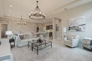 9073 SW Arco Wy, Port Saint Lucie, FL 34987 - Photo 31