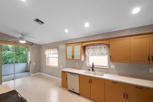 11826 Haddon Park Way, Boynton Beach, FL 33437 - Photo 9