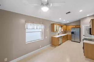 11826 Haddon Park Way, Boynton Beach, FL 33437 - Photo 11