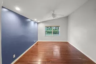 11826 Haddon Park Way, Boynton Beach, FL 33437 - Photo 13