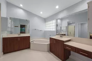 11826 Haddon Park Way, Boynton Beach, FL 33437 - Photo 17