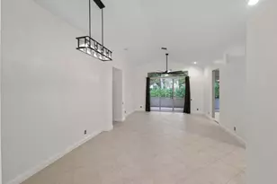 11826 Haddon Park Way, Boynton Beach, FL 33437 - Photo 7