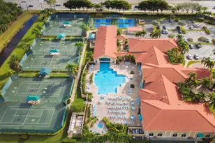 11826 Haddon Park Way, Boynton Beach, FL 33437 - Photo 67