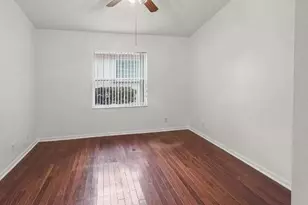 11826 Haddon Park Way, Boynton Beach, FL 33437 - Photo 21