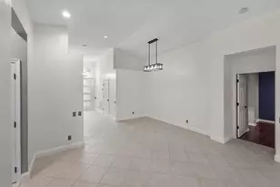 11826 Haddon Park Way, Boynton Beach, FL 33437 - Photo 5