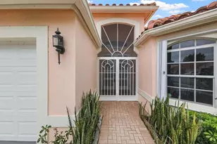 11826 Haddon Park Way, Boynton Beach, FL 33437 - Photo 3