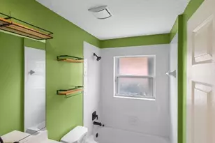 11826 Haddon Park Way, Boynton Beach, FL 33437 - Photo 23