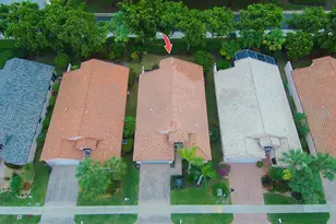 11826 Haddon Park Way, Boynton Beach, FL 33437 - Photo 61